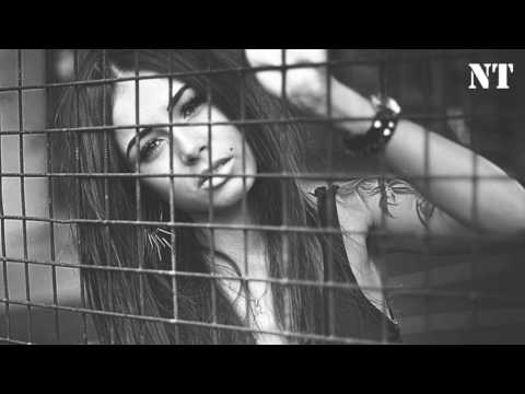 2Pac ft. Jason Derulo - Crazy for You - 2017 - {NodaMixMusic}