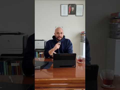 Ilgaz Baran Karaltı-23