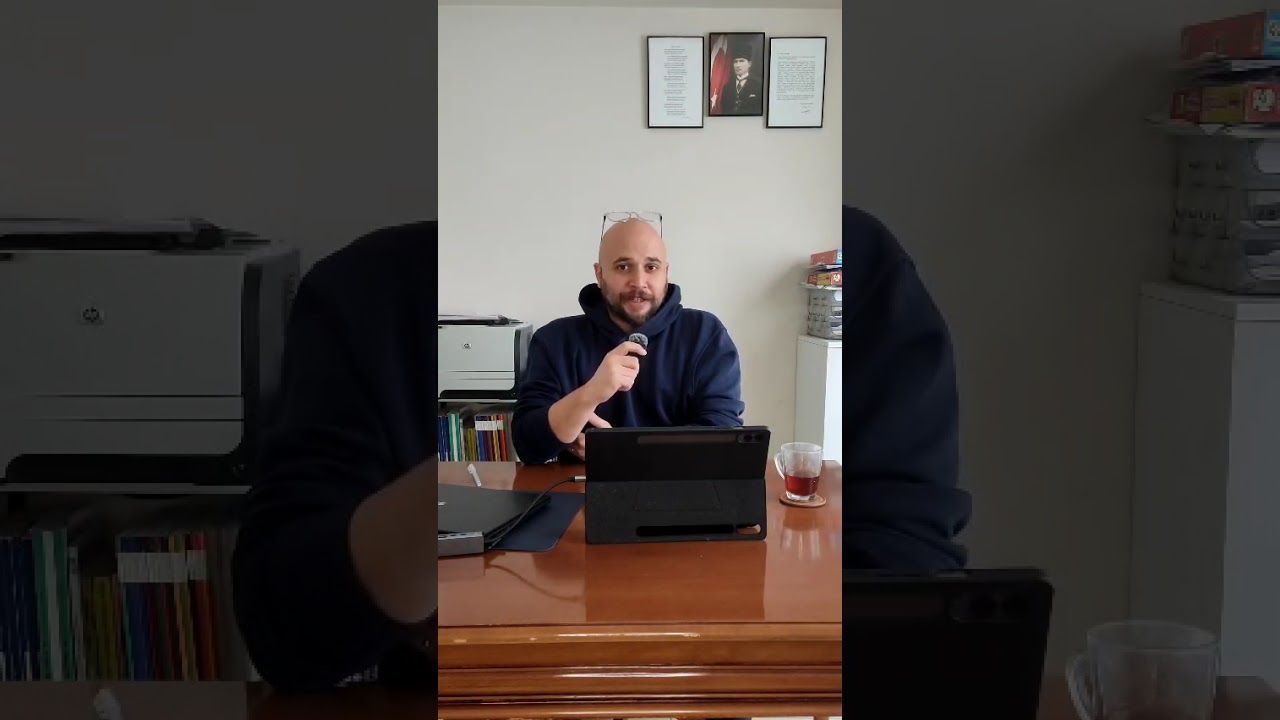 Ilgaz Baran Karaltı-23