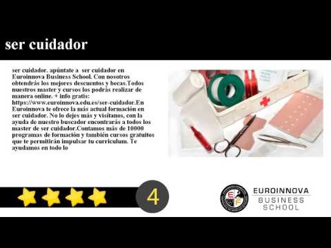 Cursos Youtube Online Euroinnova