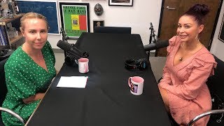 Download lagu Monique Alexander: Career Longevity and Anal Mishaps mp3