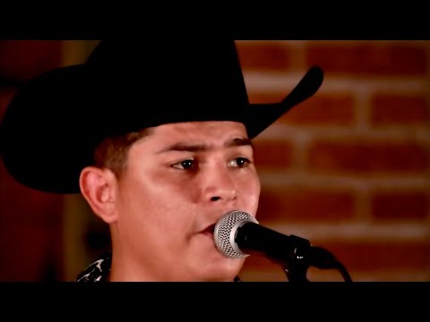 Grupo Xpress - Por Clave el 8