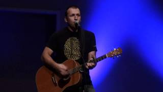 Paul Colman - The One Thing - in MA