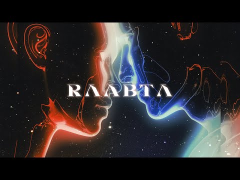 Raabta