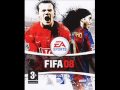 Digitalism-Pogo |FIFA 08 Soundtrack 