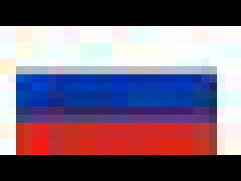 Leonid Khokhlov Biography