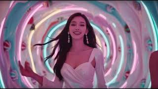 Download lagu BLACKPINK - Milky Doughnut (2026  ) mp3
