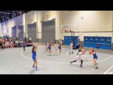 Jam on it - Memorial tournament 2025