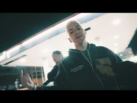 VH feat Rich V Freak - Chiquititas