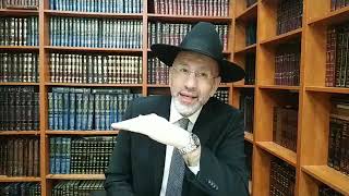 L etude de la nuit Allons consoler notre maman