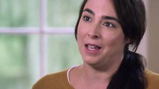 Mentholatum No Mess Vaporizing Rub – Giving Moms a Hand