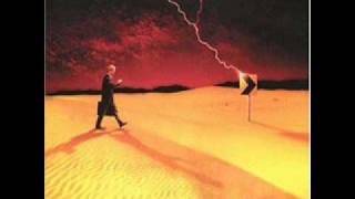 Spock's beard - At the end of the day - edit