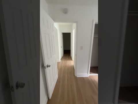 941-951 Sw 5 St. - Video 2 of 2