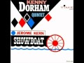 Kenny Dorham Quintet - Can't Help Lovin' Dat Man