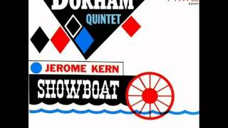 Kenny Dorham Quintet - Can't Help Lovin' Dat Man