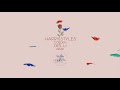 Harry Styles - Golden (Belu Remix)