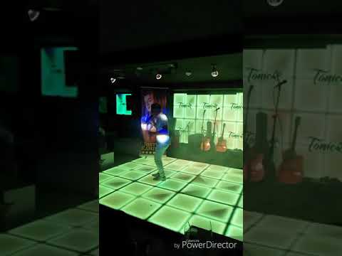 Vivo pensando en ti - Pipe Pelaes ft Maluma (cover Jota Cajape)