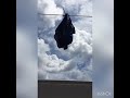 Relationship Between Swimsuit And Rope Shorts 7