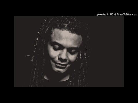 Jimmy P - Revolution (Feat. Valete)