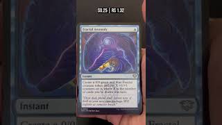 MTG Opening 383983edc5a3f6ba7e71bf5a5d655bb1