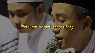 Download lagu Sahabat engkaulah bintang hatiku //gus hafidz mp3 Download lagu Sahabat engkaulah bintang hatiku //gus hafidz mp3