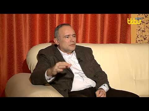 Viadukt - 2013. január 22.