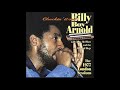 Billy Boy Arnold  - Just got to know