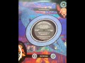 The Shamen, Move Any Mountain - Progen 91 ...