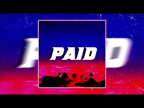 𝙁𝘽𝙉 𝙔𝙤𝙪𝙣𝙜𝙞𝙣 - 𝙋𝙖𝙞𝙙 [𝙎𝙇𝙊𝙒𝙀𝘿]