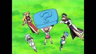 夢見たい★ANGEL隊 のサムネイル