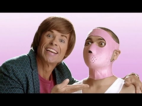 TonAngeber Folge 13 - Teaser