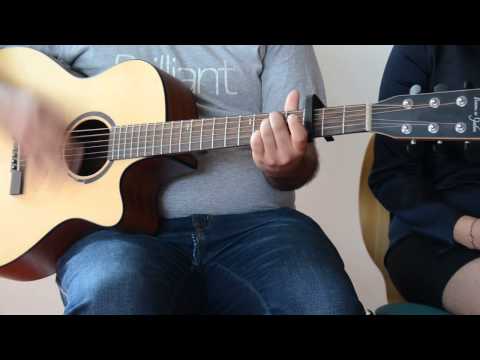 download lagu mp3 mp4 O Lord Make This Youth Radiant, download lagu O Lord Make This Youth Radiant gratis, unduh video klip O Lord Make This Youth Radiant