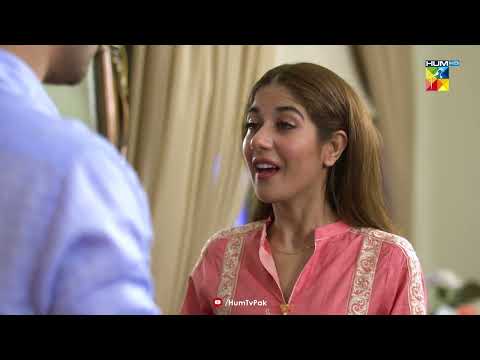 ROAG - Episode 22 - Best Scene 09 - HUM TV