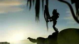 8567 Lewa Nuva - S návodem