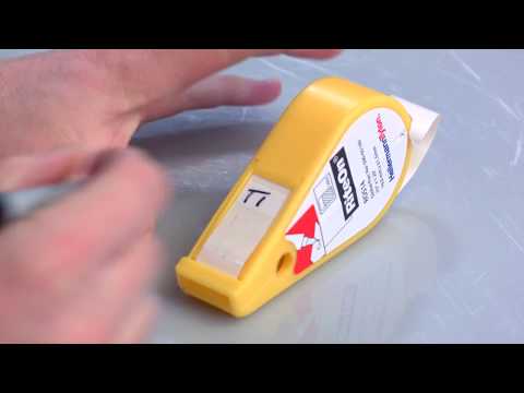 Cable Labels at Best Price in India