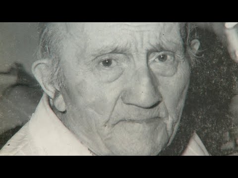 Rezistenţa prin cultură: In memoriam Petre Ţuţea (@TVR Cultural)