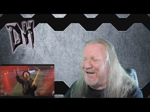 Levellers - The Riverflow REACTION & REVIEW! FIRST TIME HEARING!