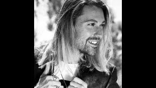 David Garrett - Purple Rain