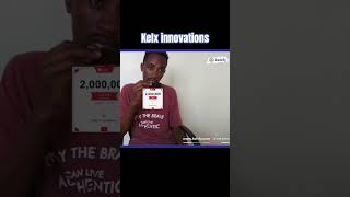 Download lagu Do you remember Kelx Innovations? mp3
