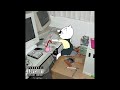 FREE Indie X Alternative Rock Type Beat Wrong Time