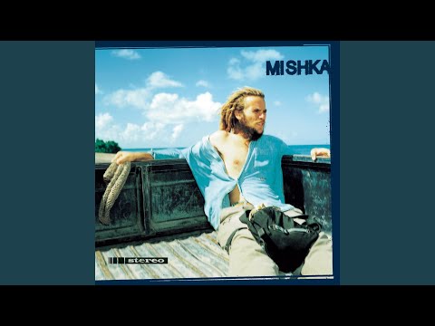 Bring a Man Down - Mishka