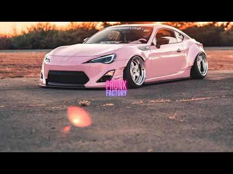 Fireplex - Nighty Demons w/ BAND SCHEMINGTON