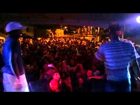 Nego  Max  e Lipinho e  Mc Juninho (Lançamento 2014)