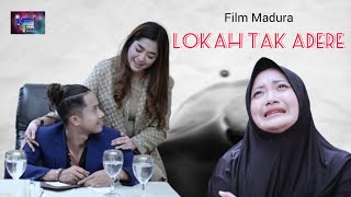 Download lagu FILM MADURA LOKAH TAK ADERE KARYA AHMED HABSY mp3