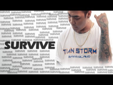 download lagu mp3 mp4 Lagu Baru Tian Storm 2019, download lagu Lagu Baru Tian Storm 2019 gratis, unduh video klip Lagu Baru Tian Storm 2019