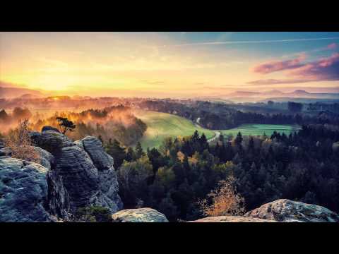 Andy Duguid feat. Leah - Miracle Moments (Original Mix) [HQ] [1080p HD]