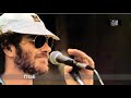 FRANCESCO DE GREGORI - Viva l'Italia (1979 - con testo)