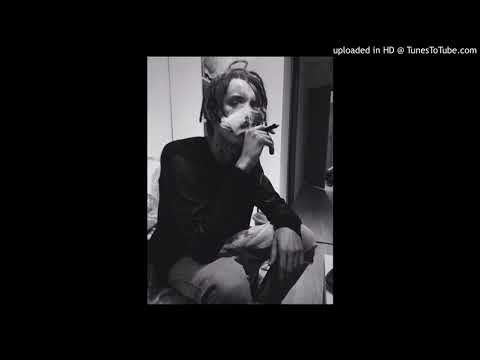 [FREE] KIZARU x ROCKET x MOSQUIT Type Beat - MOOD