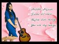 4 Hit Music Full Lyrics Song Mujhse Dosti Karoge Lata Sonu