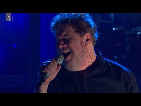 TOKAC IN EMANUELA - NE ODHAJAJ (V PETEK ZVEČER)